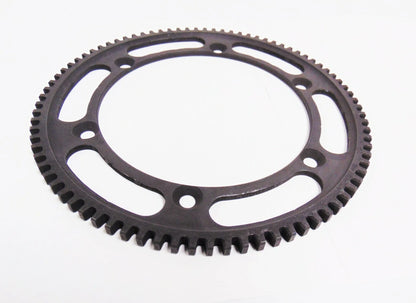 Starter Ring Gear for Arctic Cat Snowmobile (OEM 0745-403)