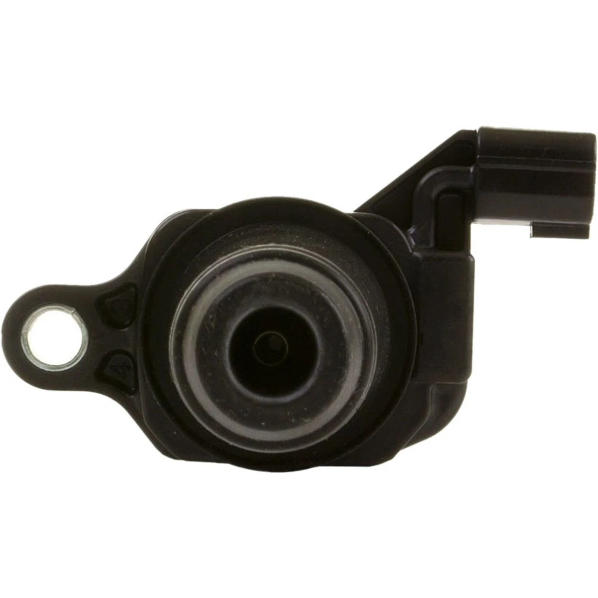 Delphi Ignition Coil GN10242 for Nissan NV1500 NV2500 NV3500 Frontier Xterra (2012–2021)