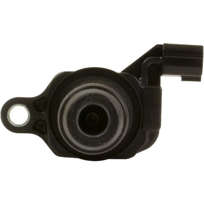 Delphi Ignition Coil GN10242 for Nissan NV1500 NV2500 NV3500 Frontier Xterra (2012–2021)