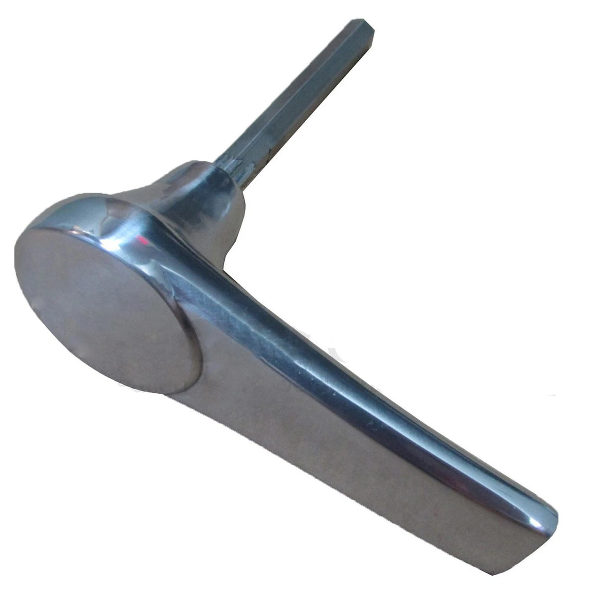 Wake Tower Handle for Larson Glastron Sea-Doo Chaparral Supra (269800552)