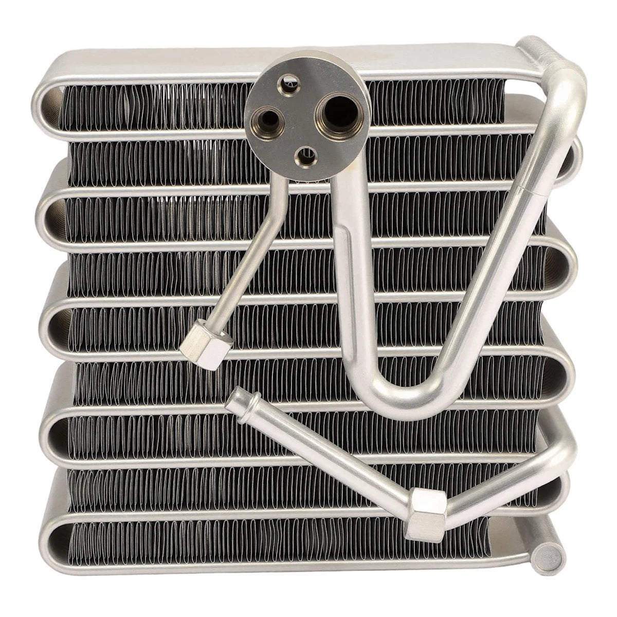 A/C Evaporator for Acura NSX (1993–2005) 18115917