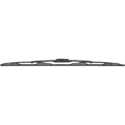 Wiper Blade for Ferrari California (2009–2014) ALX-PAU-AC-8-4426-CLA14