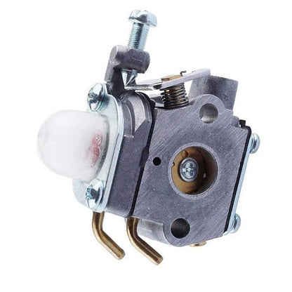Carburetor Accessories for (Fitment Required)