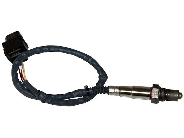 Oxygen Sensor for Jaguar XF (2013–2015) 75343QNVP