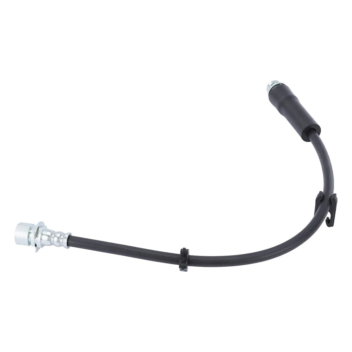 Brake Line Rear Driver Left Side for Ford Ranger (2010–2011) 17980718, AL5Z2282A