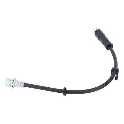 Brake Line Rear Driver Left Side for Ford Ranger (2010–2011) 17980718, AL5Z2282A