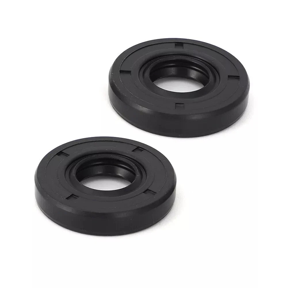 Axle Oil Seal for MTD Cub Cadet LTX Mower (TT-187T0134280, TT-19216334280)