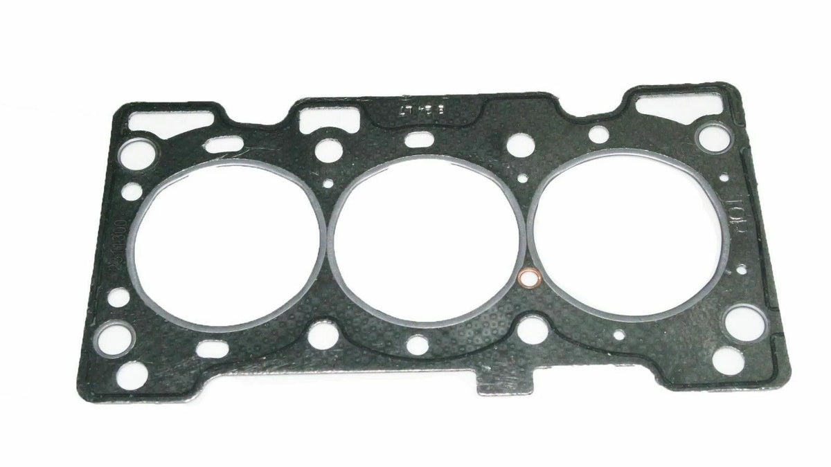 Cylinder Head Gasket for Suzuki Alto 800 (2012–2019)