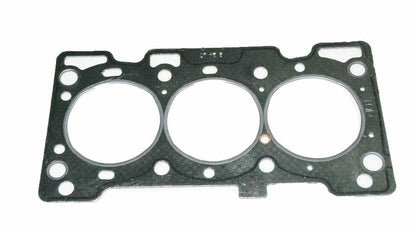 Cylinder Head Gasket for Suzuki Alto 800 (2012–2019)