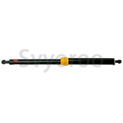Gas Spring 52260-10920-71 for Toyota Forklift 7FBEU15/18 (2015–2023)