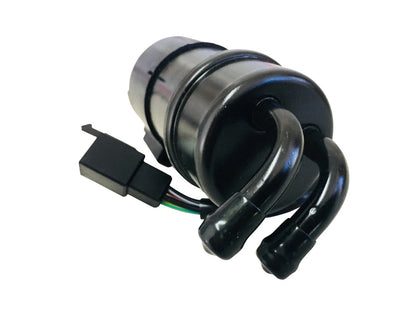 FPF FP-504 Fuel Pump for Suzuki VS600 Intruder (1995–1997) #15100-38A10