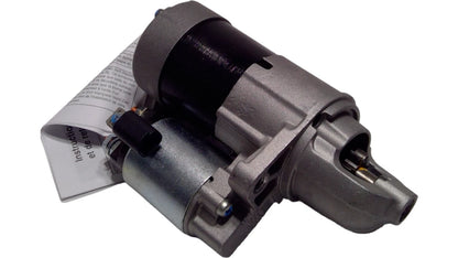 Engine Starter for Nissan Altima (1997–2000) RMMSR00077