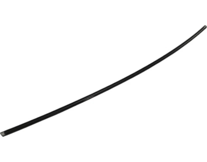 Rear Door Molding for Chrysler (68196931AA)