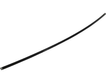 Rear Door Molding for Chrysler (68196931AA)