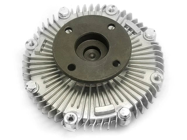 Fan Clutch for Infiniti M30 (1990–1992) 92865ZPBX
