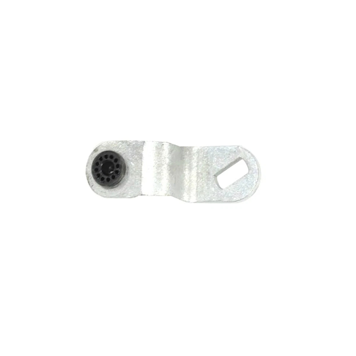 Transfer Case Shifter Lever for Ram 2500 3500 4500 5500 (2002–2012) 05080227AA