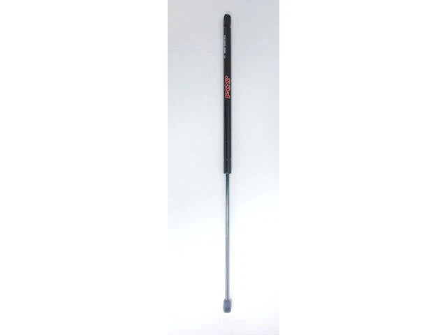 Hood Strut for Jaguar XK (2007–2015) QF466WQ