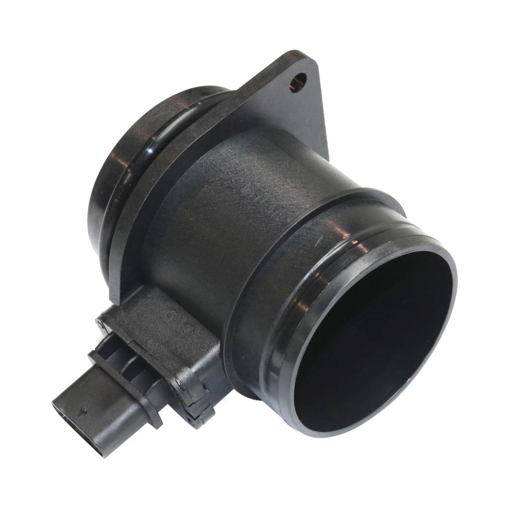 Mass Air Flow Sensor with Housing for Mini Cooper Countryman (2011) CLX-M0-USA-REPM316719-CL360A71