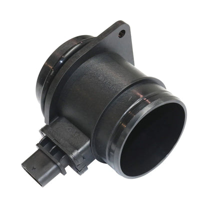 Mass Air Flow Sensor with Housing for Mini Cooper Countryman (2011) CLX-M0-USA-REPM316719-CL360A71