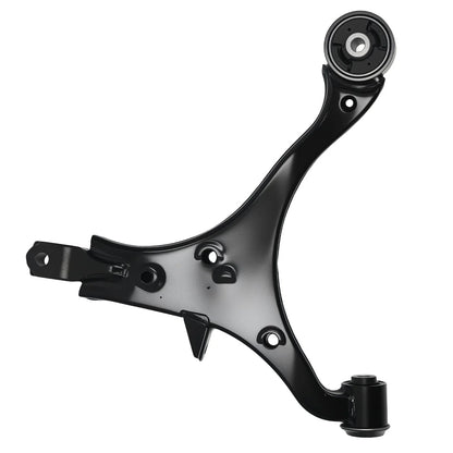 Front Lower Control Arm Passenger Side for Honda CR-V (2002–2006) K640399 520-928