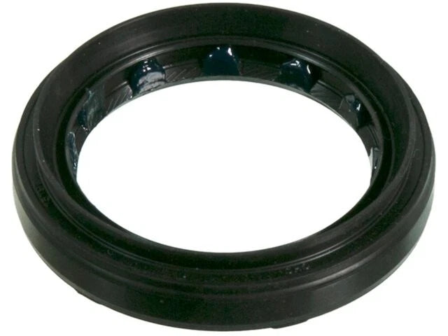 Output Shaft Seal for Acura TL (2012–2014) 27642XCZJ