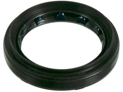 Output Shaft Seal for Acura TL (2012–2014) 27642XCZJ