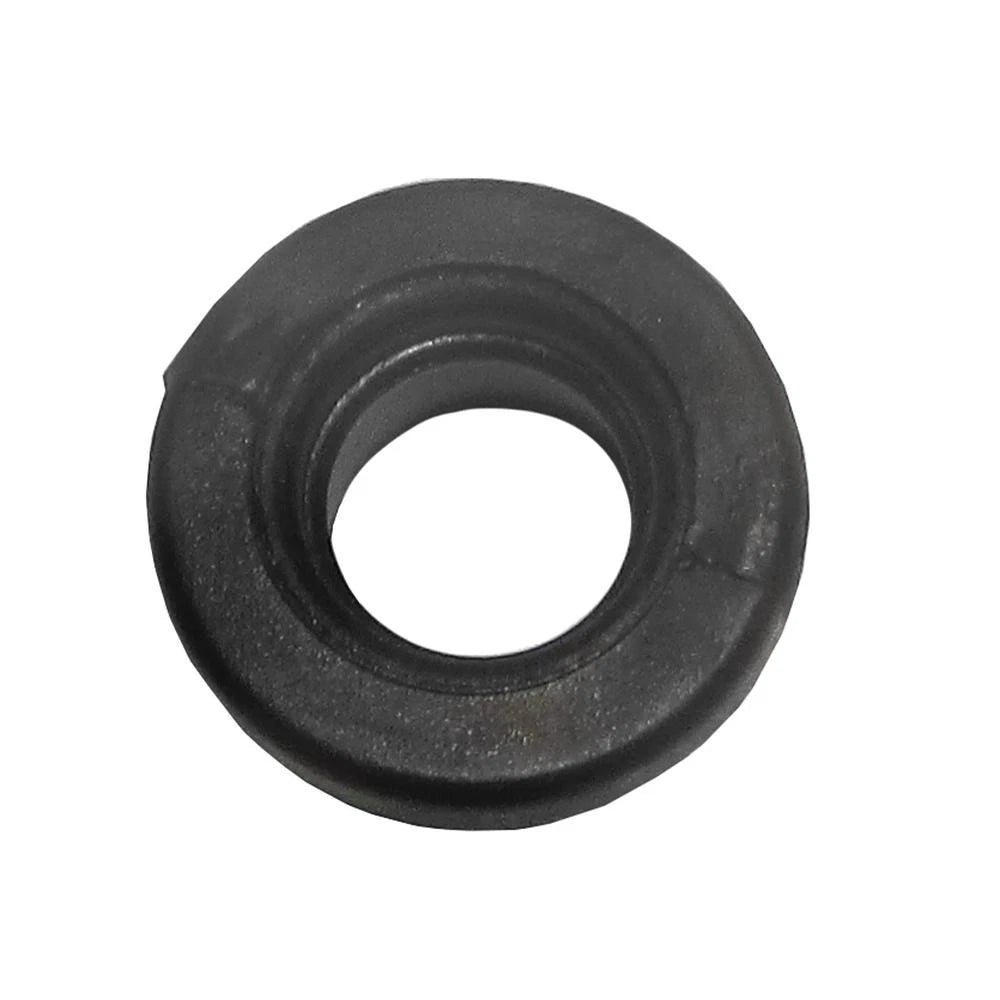 Dipstick Tube Oil Seal for Briggs and Stratton