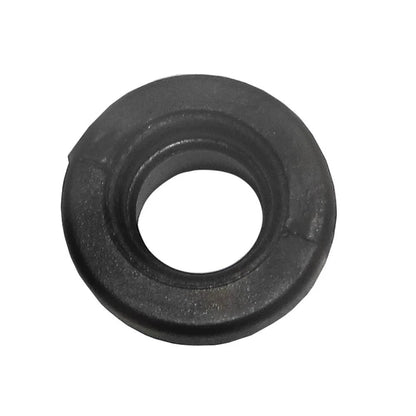Dipstick Tube Oil Seal for Briggs and Stratton