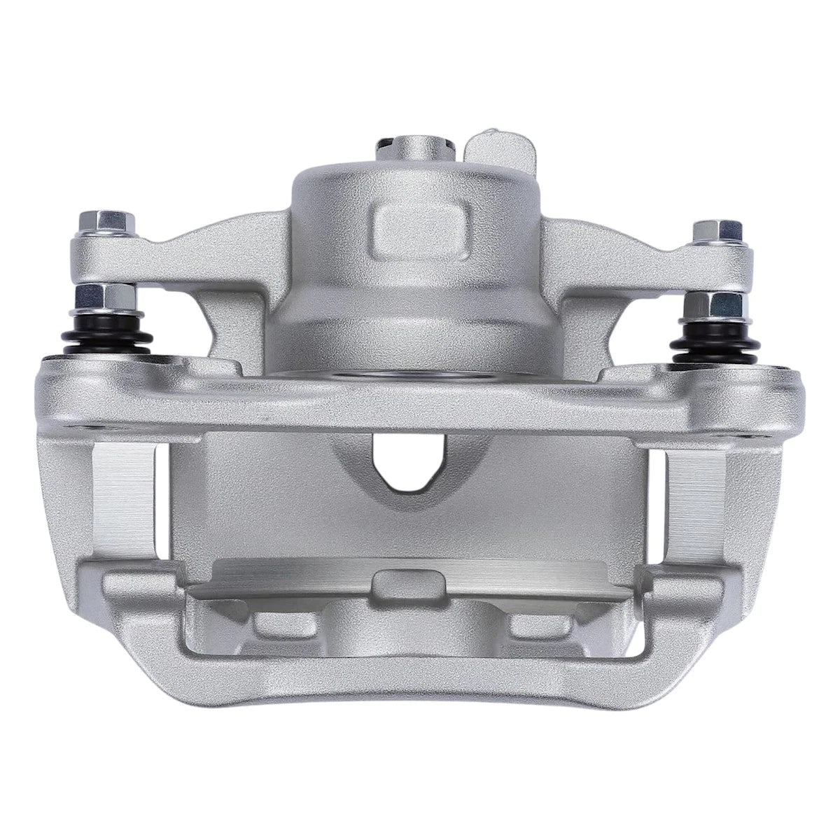 Brake Caliper Front Right for Mazda (2014–2019) 18020023, GHP93361X, 19B7173