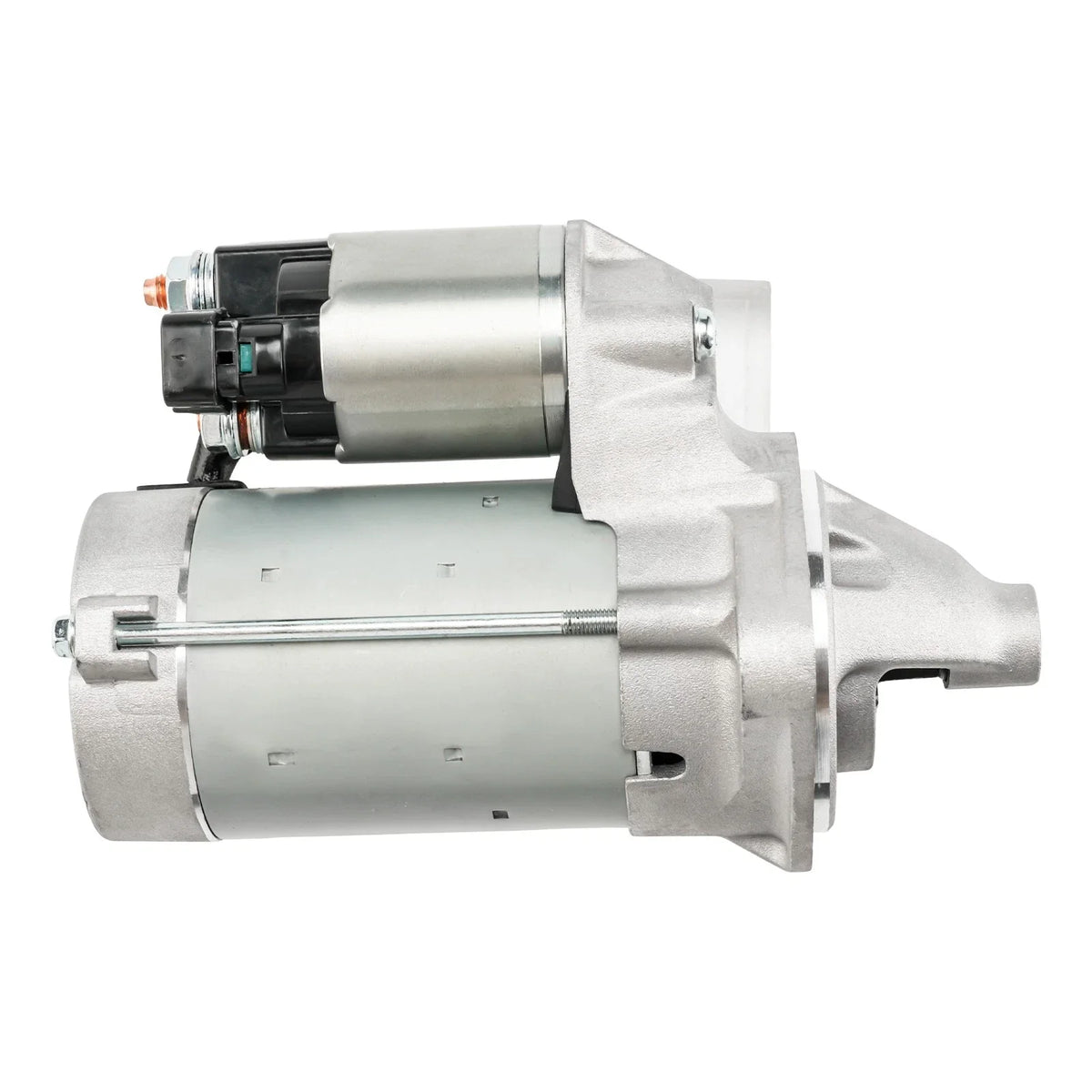 Starter Motor for Toyota Corolla Matrix Pontiac Vibe (2003–2008) 1.6kW 12V CW 10T