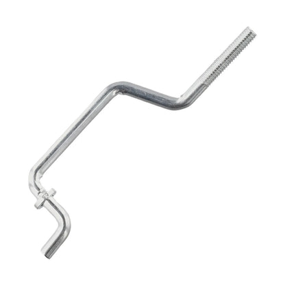Replacement Rod GX25342 for Lawn Mower