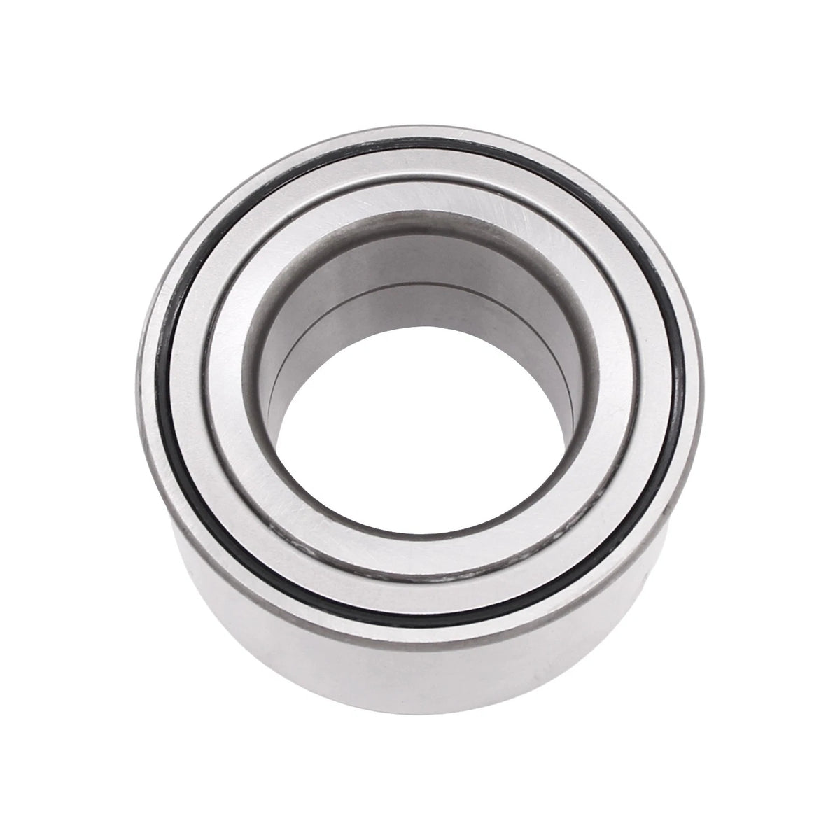 Front Wheel Bearing for Honda Ridgeline (2006–2019) 44300-SJC-A01, 44600-SJC-305