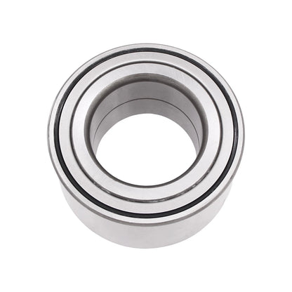 Front Wheel Bearing for Honda Ridgeline (2006–2019) 44300-SJC-A01, 44600-SJC-305