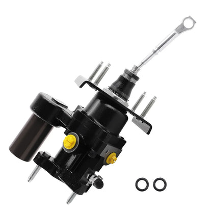 Power Brake Booster for Ford F-450 Super Duty (1999–2023)