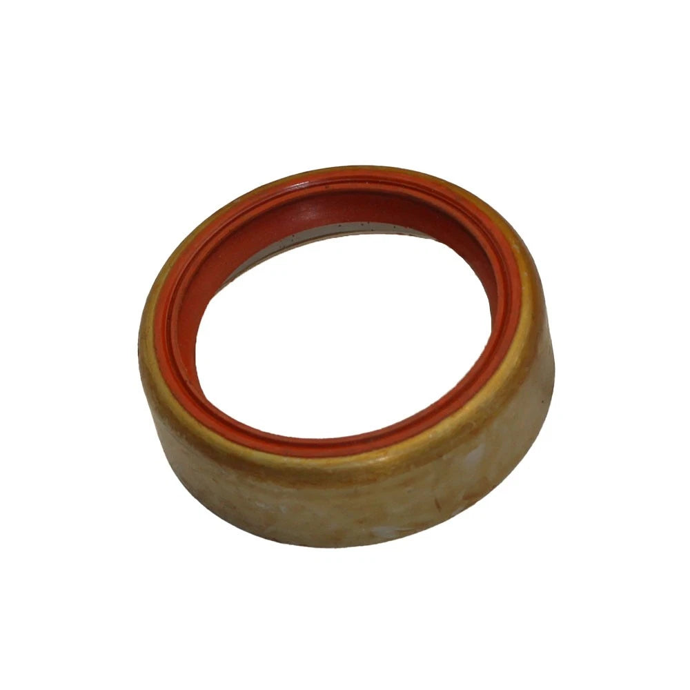 PTO Main Drive Shaft Seal for Massey Ferguson 135 150 165 175 (No Years)