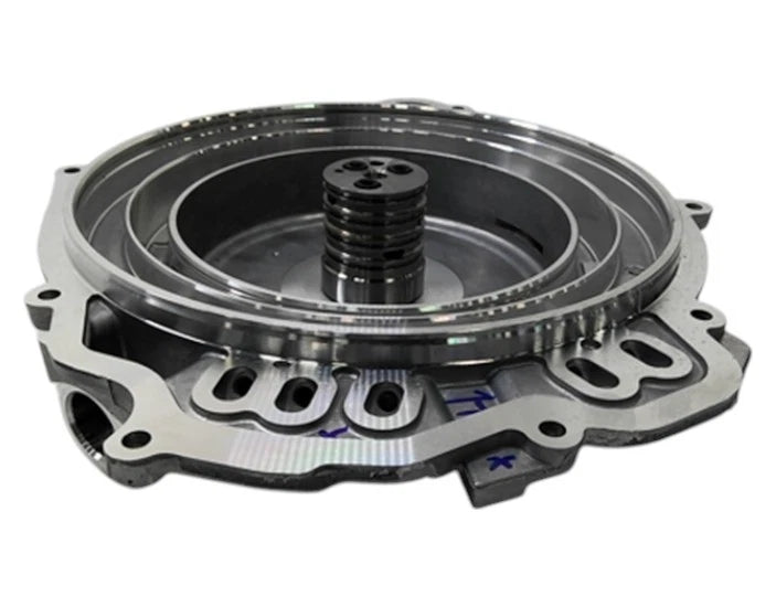Automatic Transmission for GM (24260590)