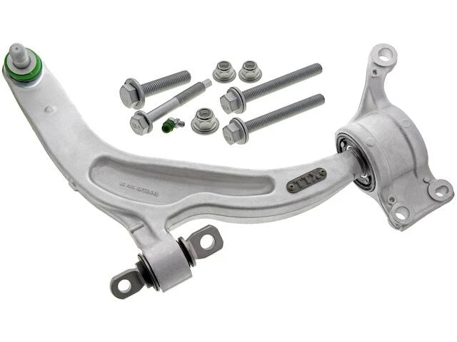 Control Arm and Ball Joint Assembly for Chrysler Voyager (2020–2025) 61975NWDD