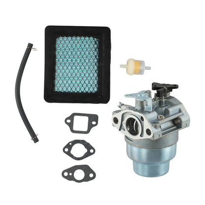 Carburetor Kit EA190V for Pressure Washers and Lawn Mowers (Fits )