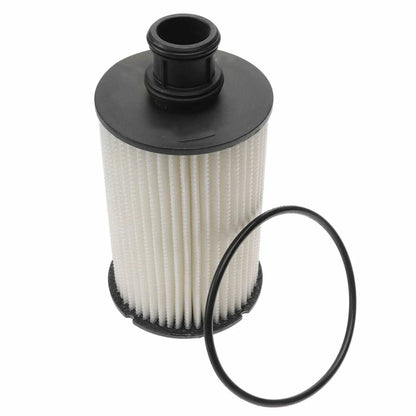 Oil Filter PF659 for Land Rover Range Rover Sport LR4 (2005–2013)