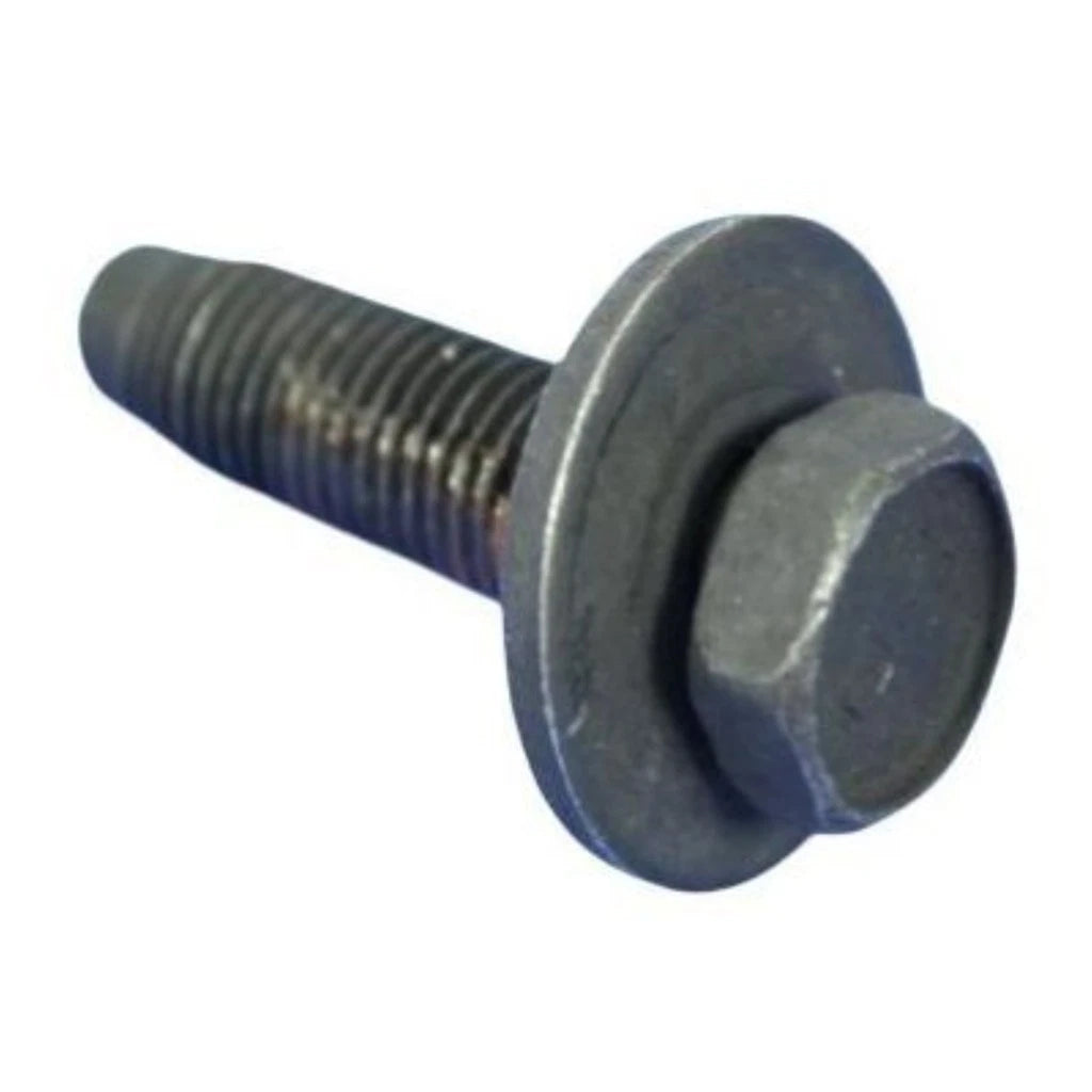 Hex Head Screw and Washer for Ram 3500 (2011–2024) OLX-MOP6511069AA-CL360A60