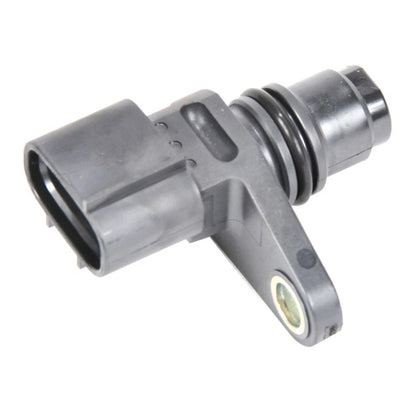 ACDelco Camshaft Position Sensor for GMC Savana 1500 (2010–2014) OLX-ACD12672642-CL360A53