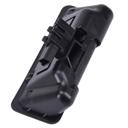 Trunk Boot Lid Pushbutton Switch for BMW E90 E60 E70 E82 E88 (2006–2013)