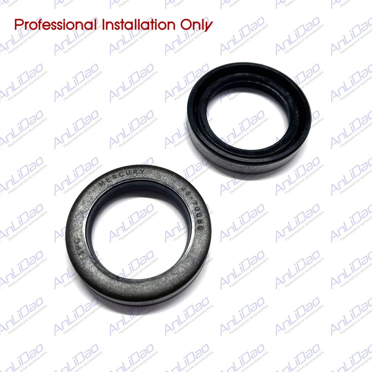 Propshaft Seal for Mercury Mariner 50HP-150HP (1987–Present) 26-70080