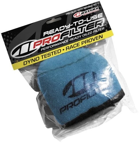 ProFilter Air Filter for Maxima (AFR-1002-00)