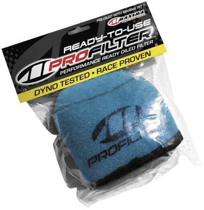 ProFilter Air Filter for Maxima (AFR-1002-00)