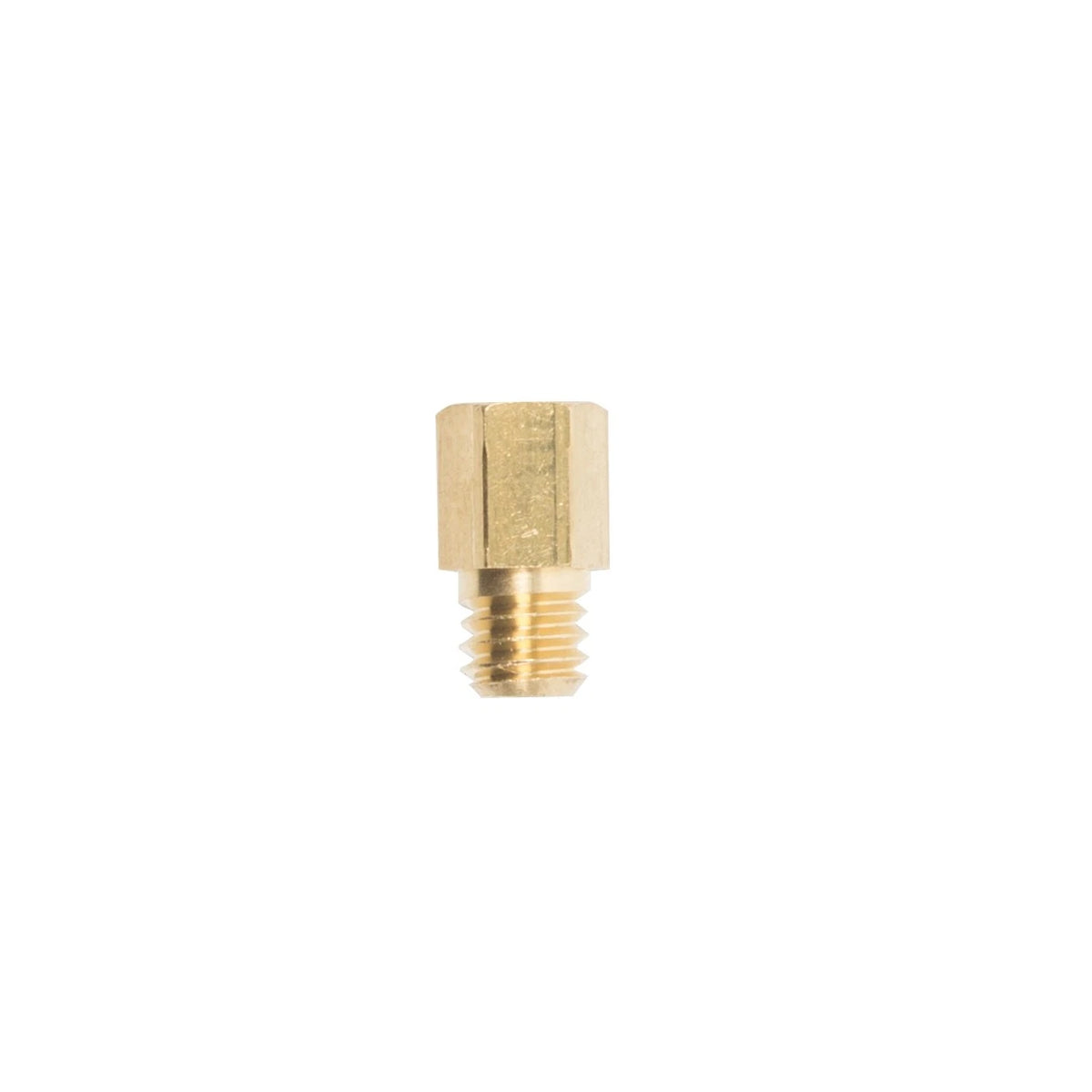 MIKUNI Carburetor Jet 042-280 for