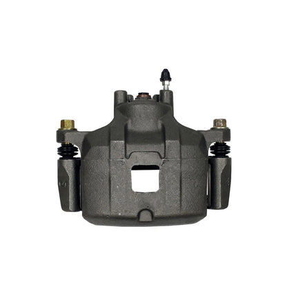 L5032B Powerstop Brake Caliper for Outlander Sport (2010–2021)