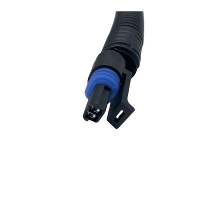 Ignition Coil Harness for MerCruiser 3.0 4.3 5.0 5.7 7.4 L V6 V8 (817376T01)