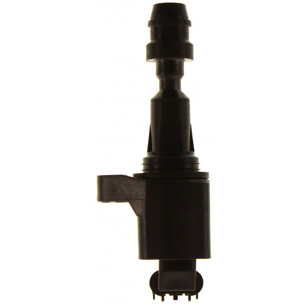 Ignition Coil for Pontiac G6 (2006–2010) CLX-M0-USA-REPP504604-CL360A82