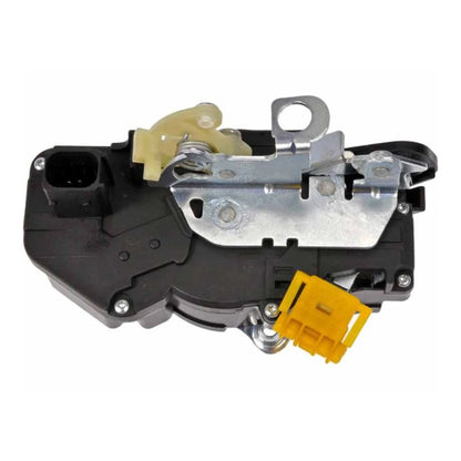 Door Lock Actuator for GMC Yukon XL 1500/2500 (2007–2009) ALX-PAU-RB-931-349-CL360A60